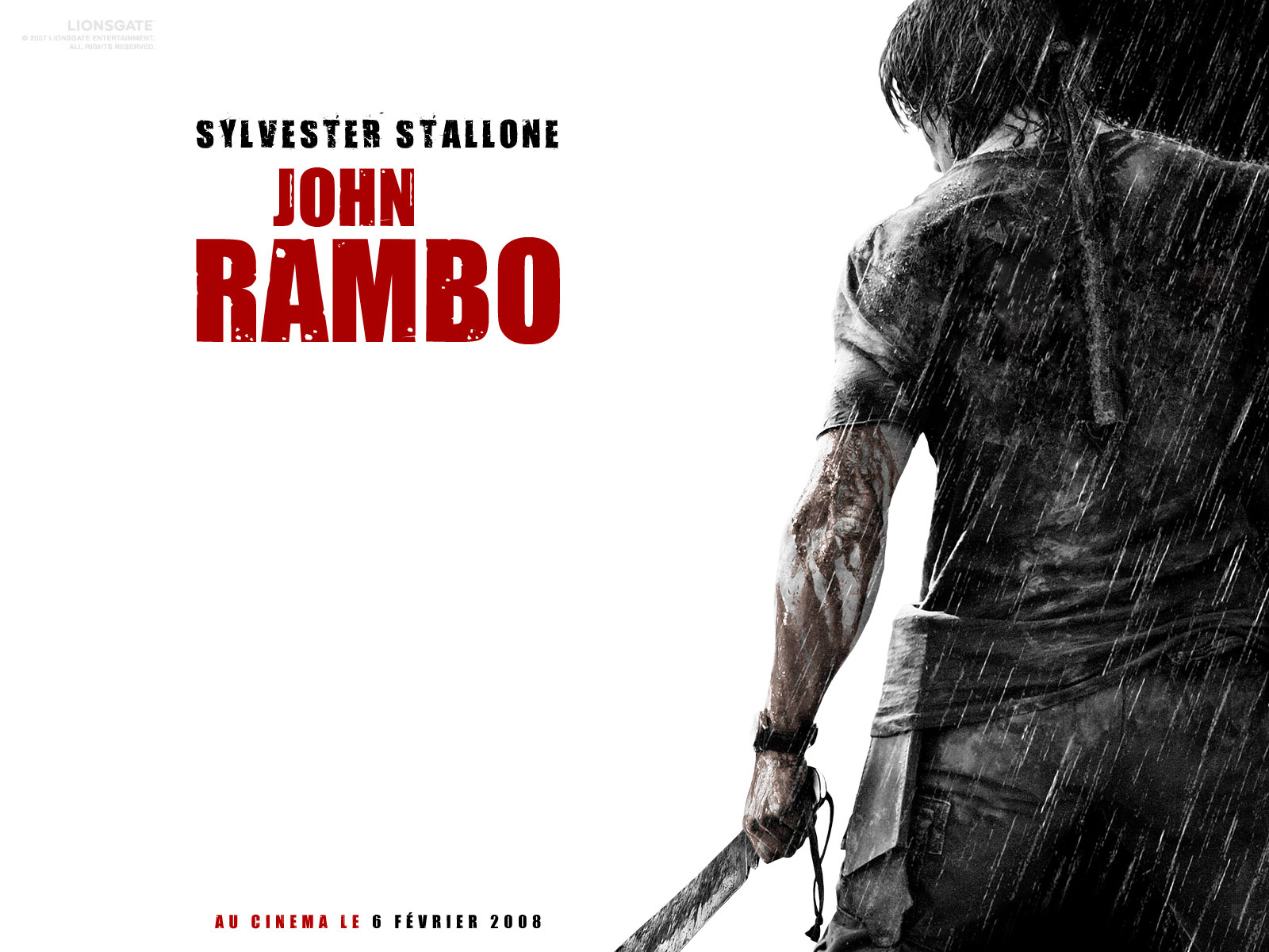 rambo 4 full movie english hd free download
