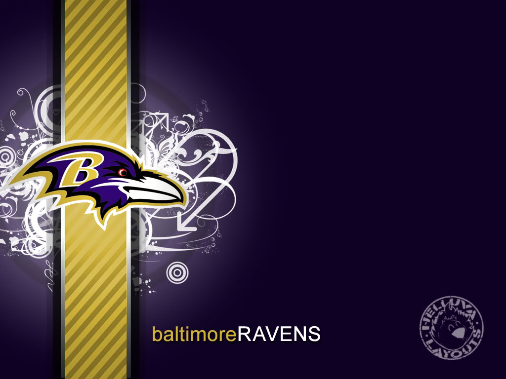 Ravens backgrounds