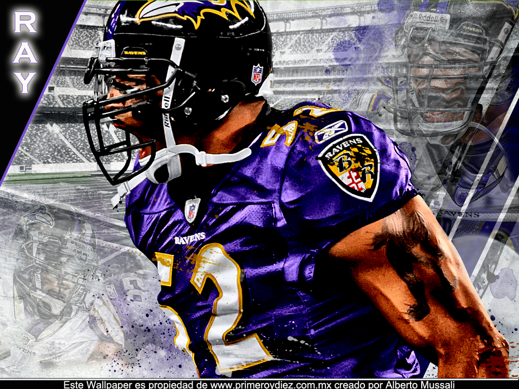 Ray lewis wallpapers