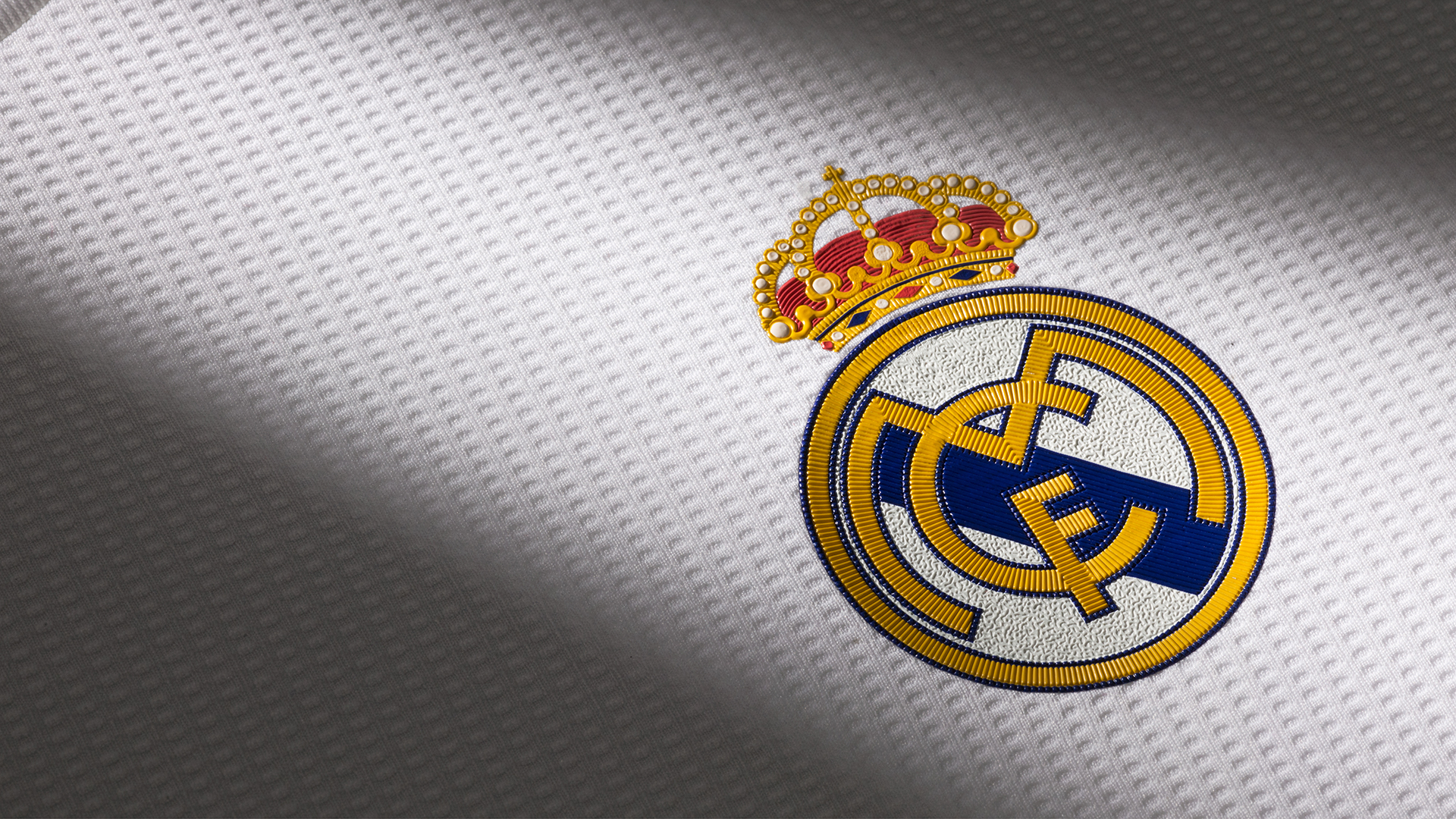 Real madrid wallpapers