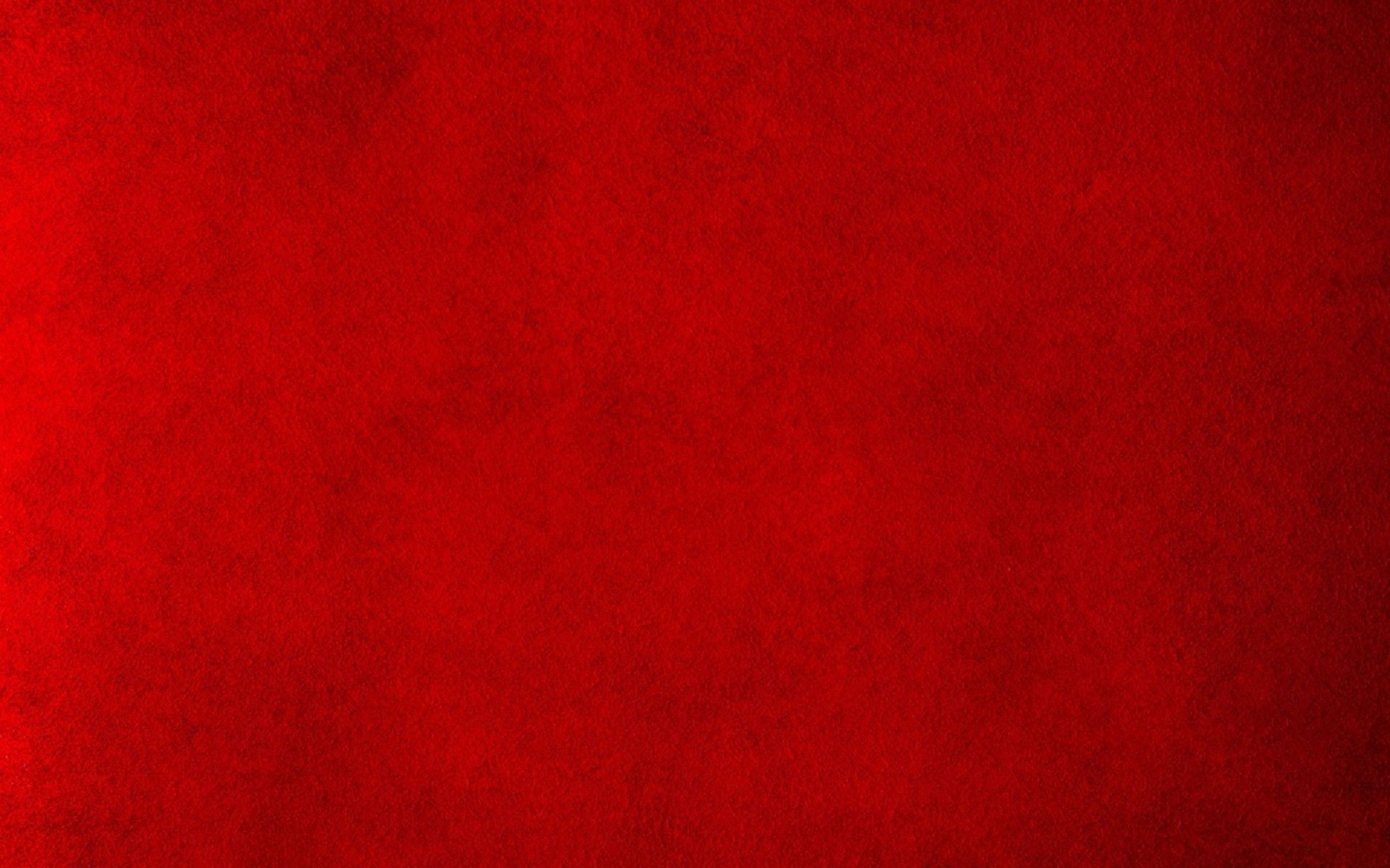 Red wallpaper hd