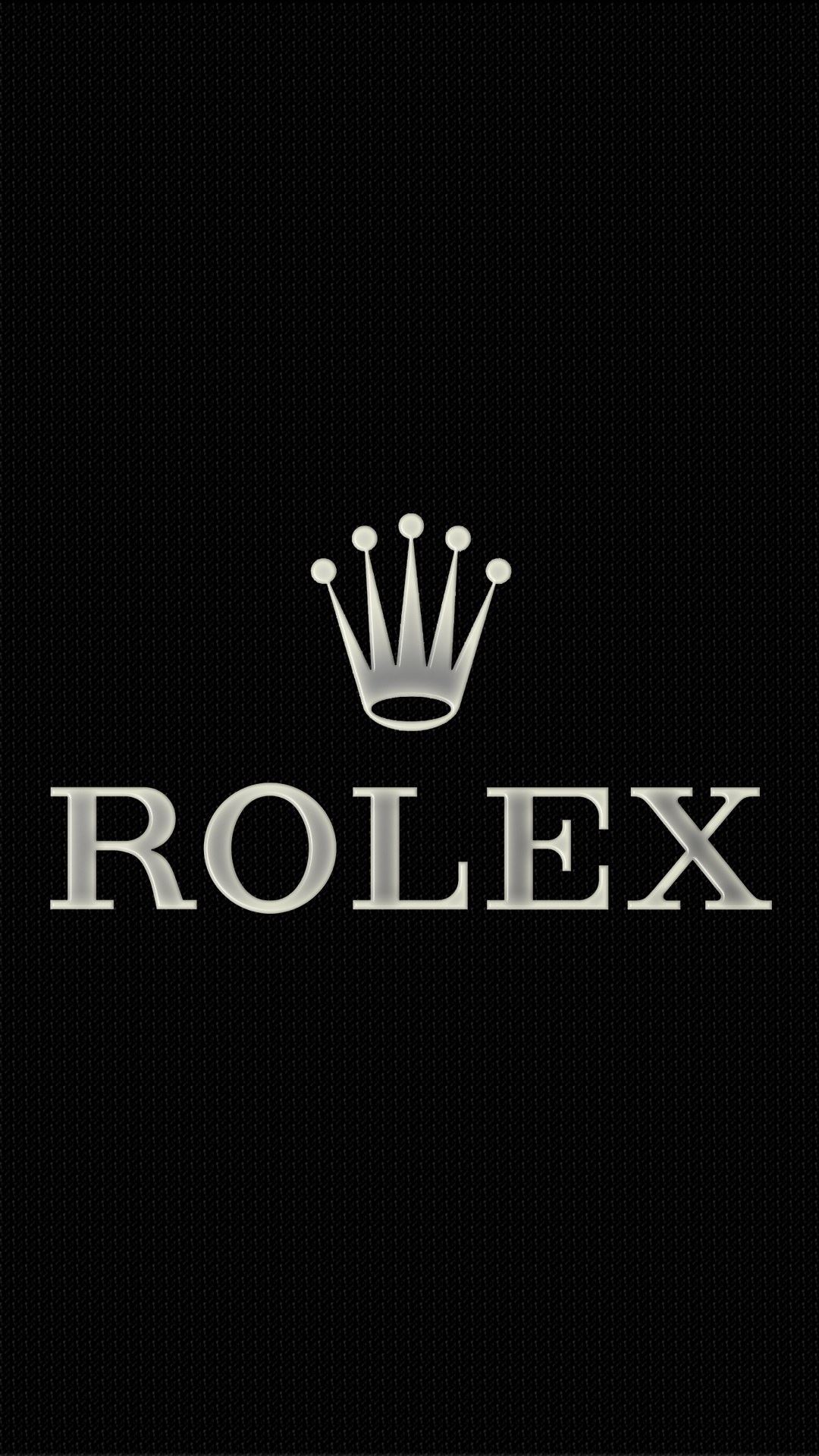 Rolex wallpaper