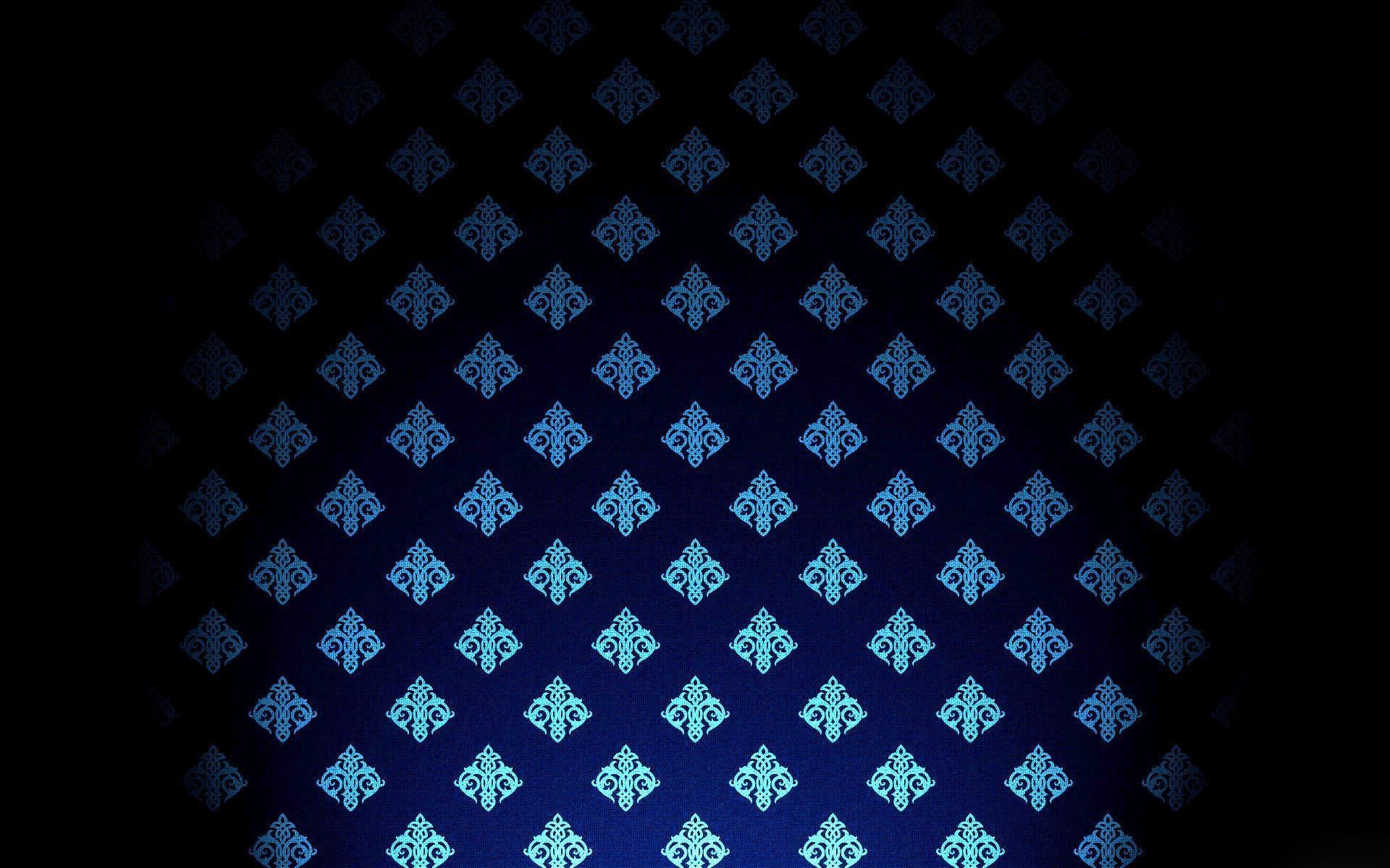 Royal blue wallpapers