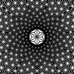 Free Downloads Wallpapers - Sacred Geometry Shop