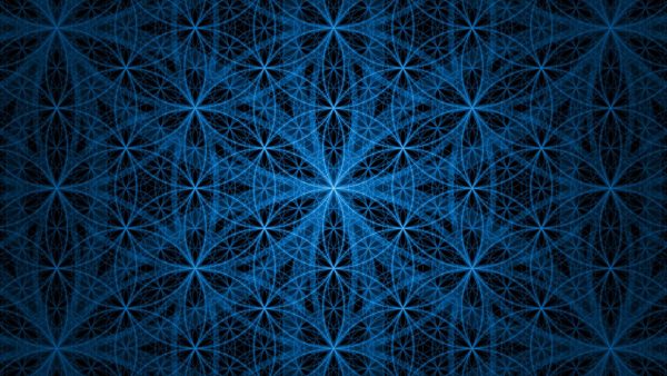 sacred geometry wallpaper HD
