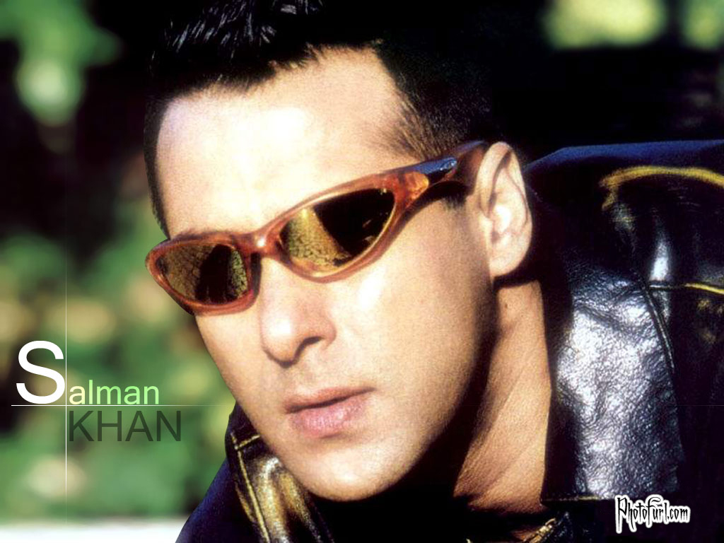 Salman khan wallpaper latest download