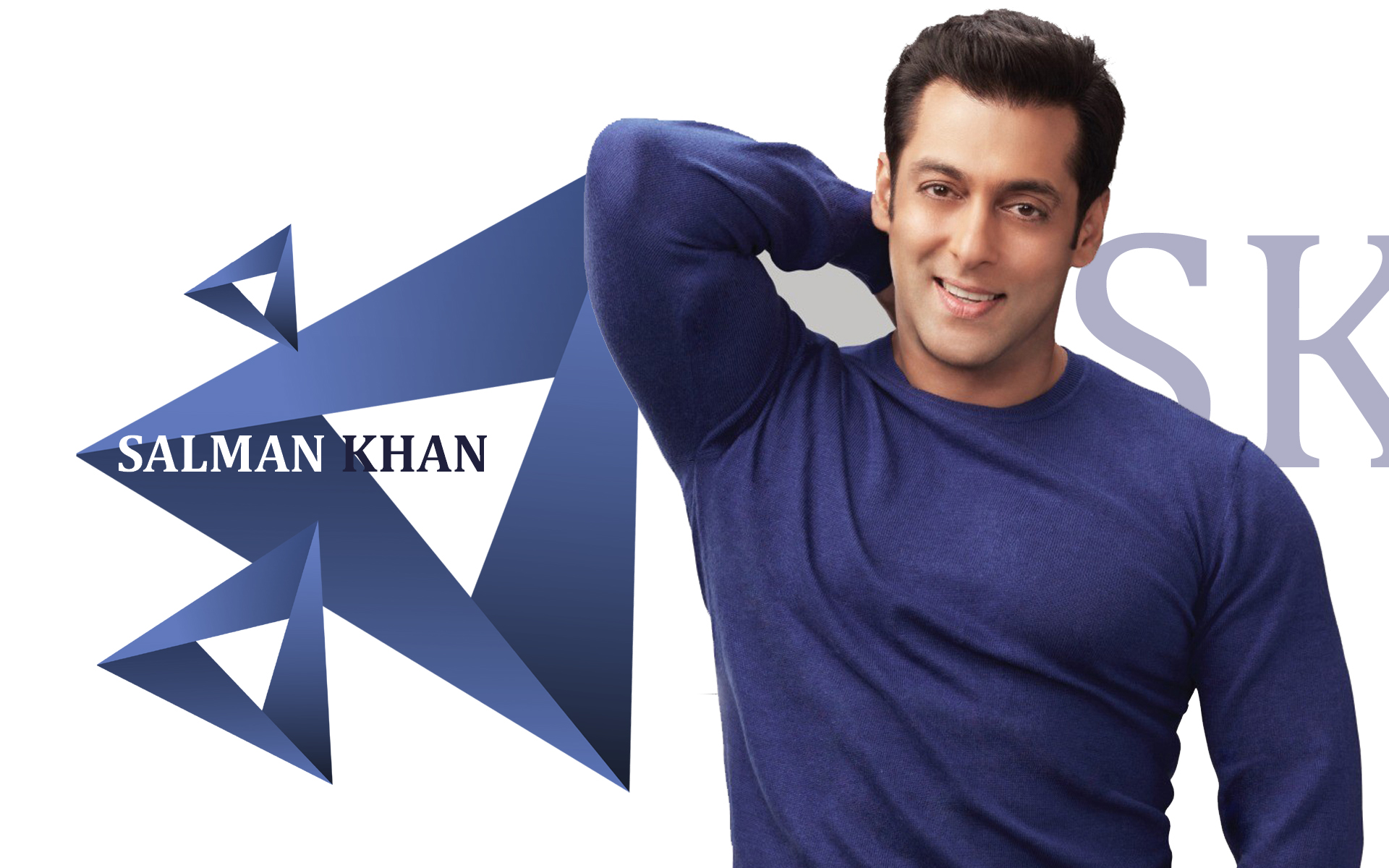 Salman khan wallpaper latest download