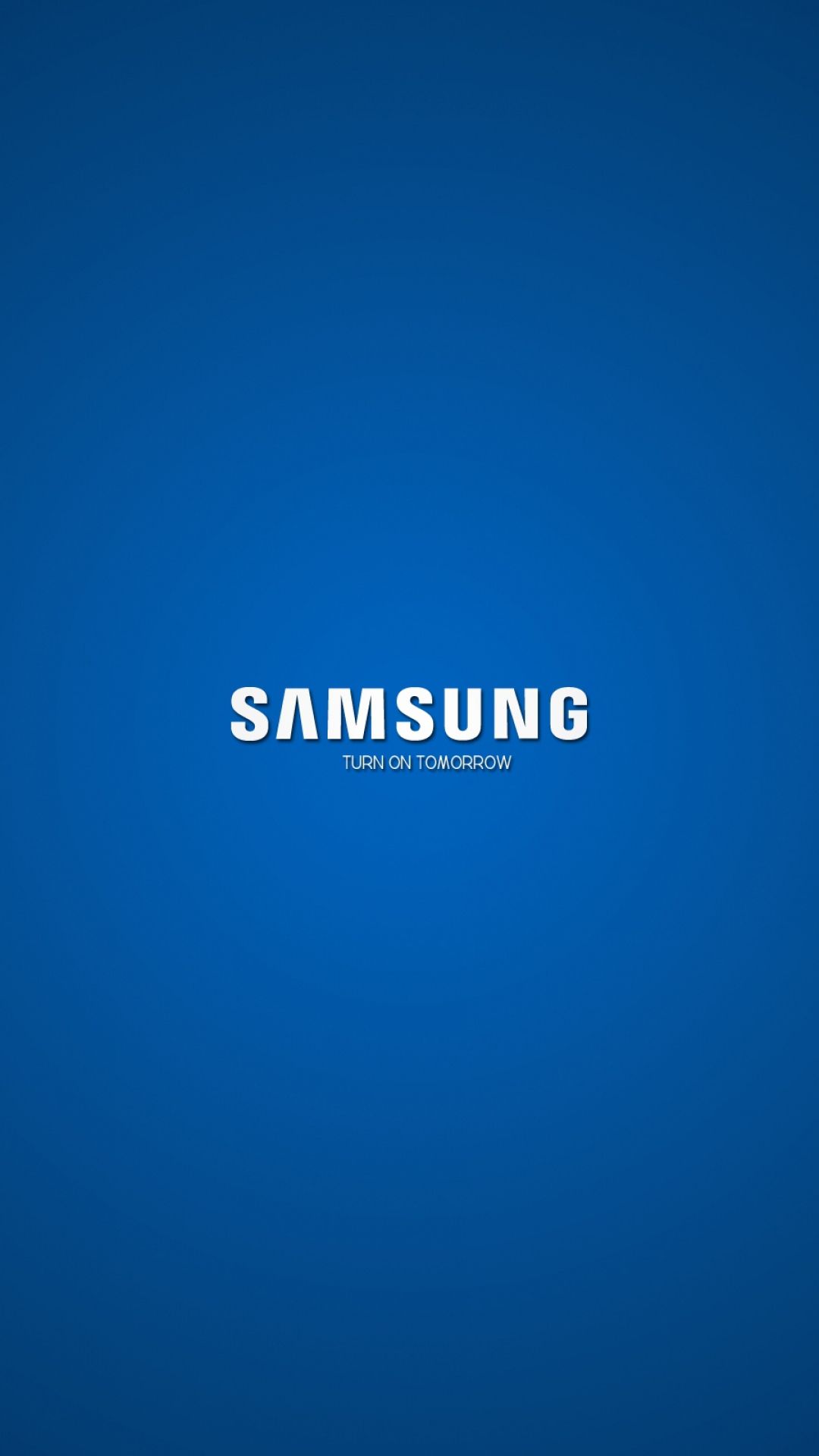 Samsung wallpaper 1080x1920