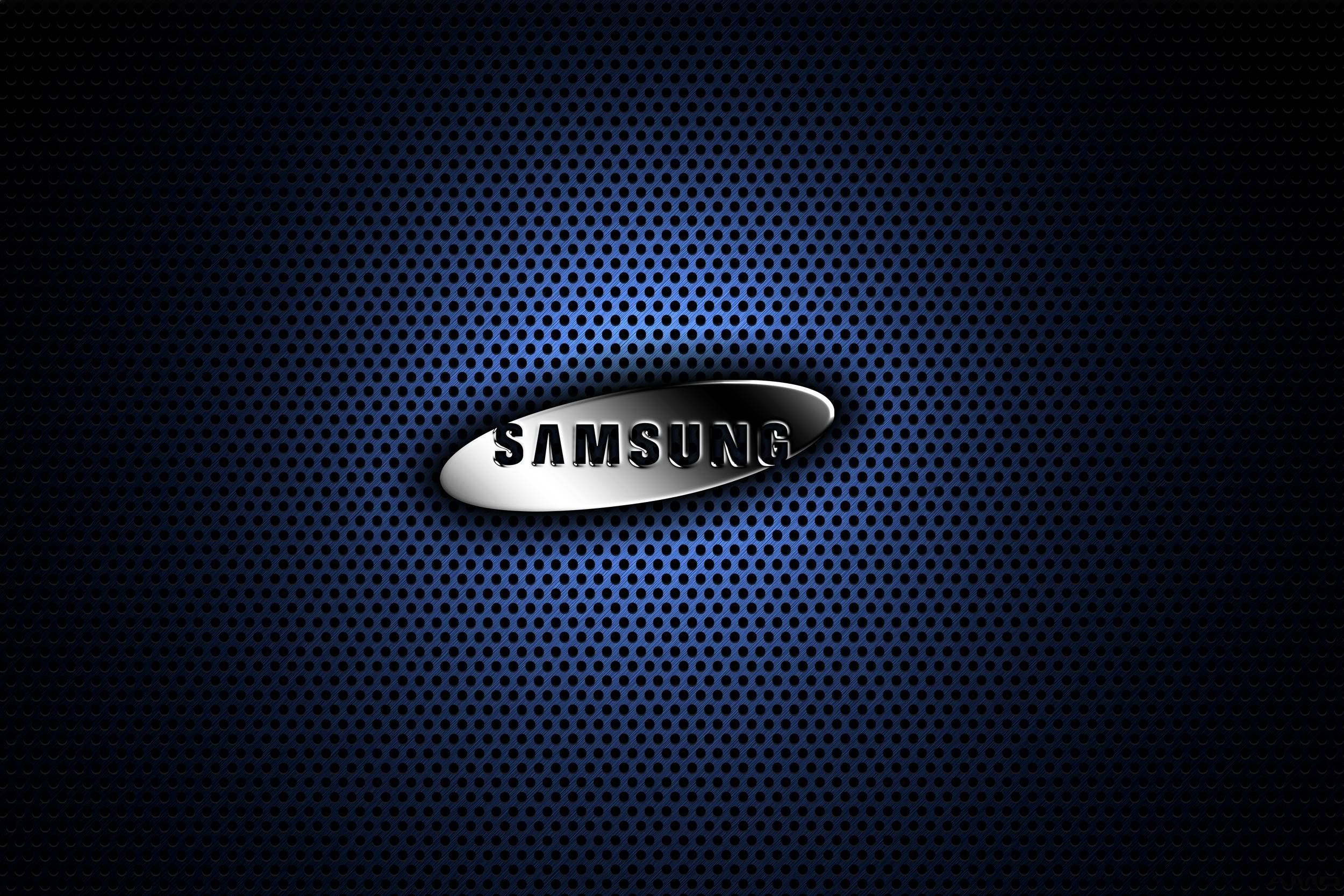 Samsung wallpaper hd