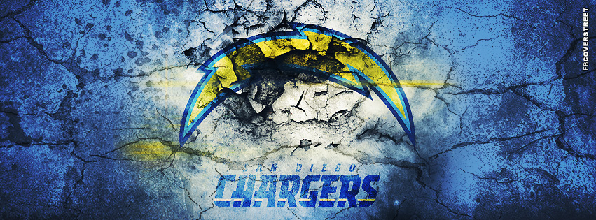 San diego chargers wallpaper