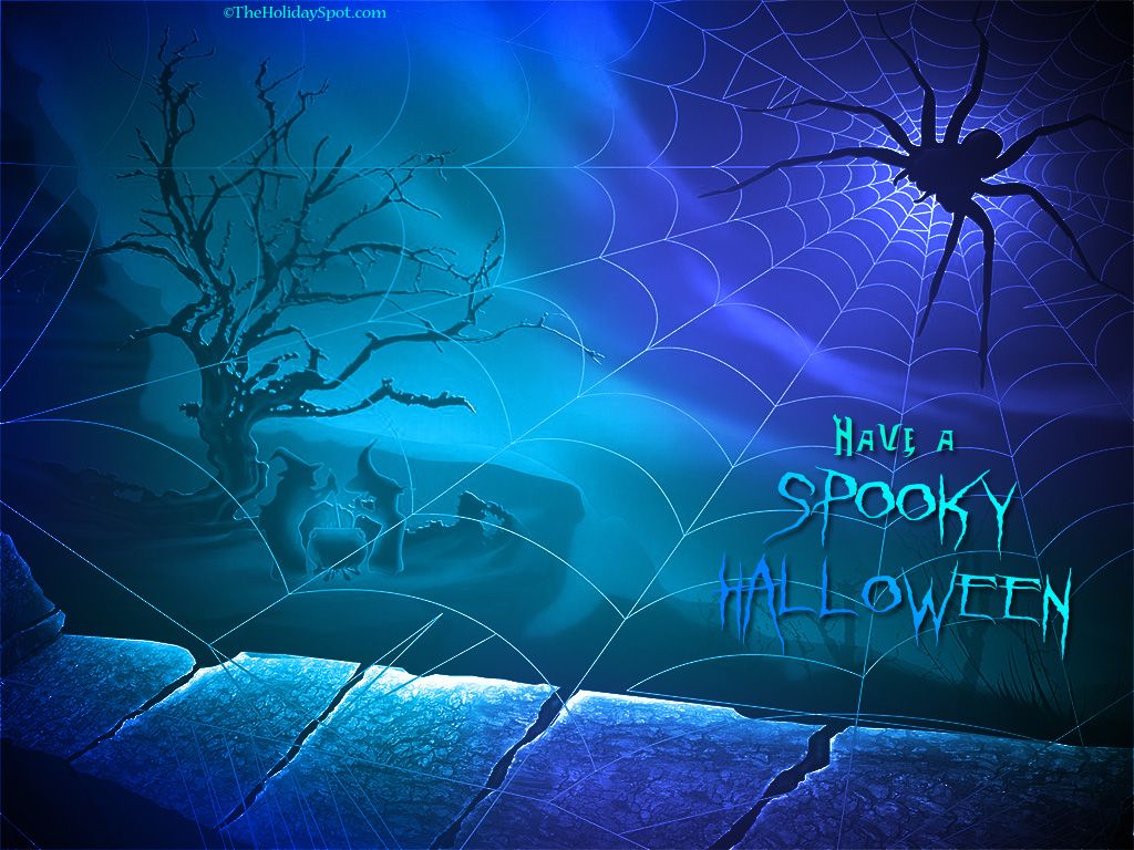 scary halloween wallpapers free #23