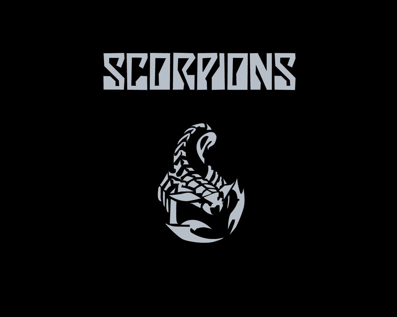 scorpions band wallpaper #4