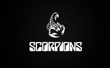 scorpions band wallpaper #5