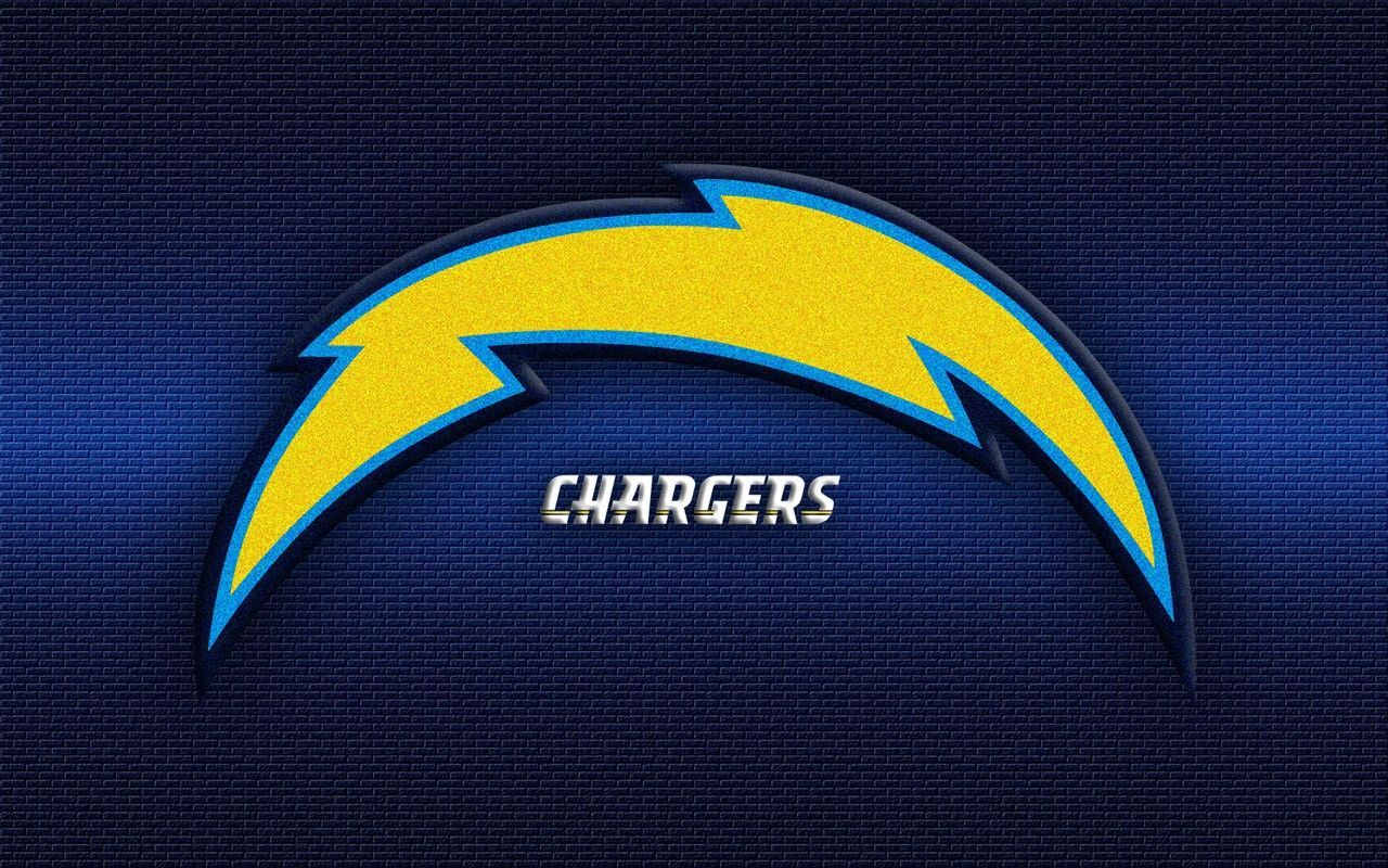 Sd chargers wallpaper