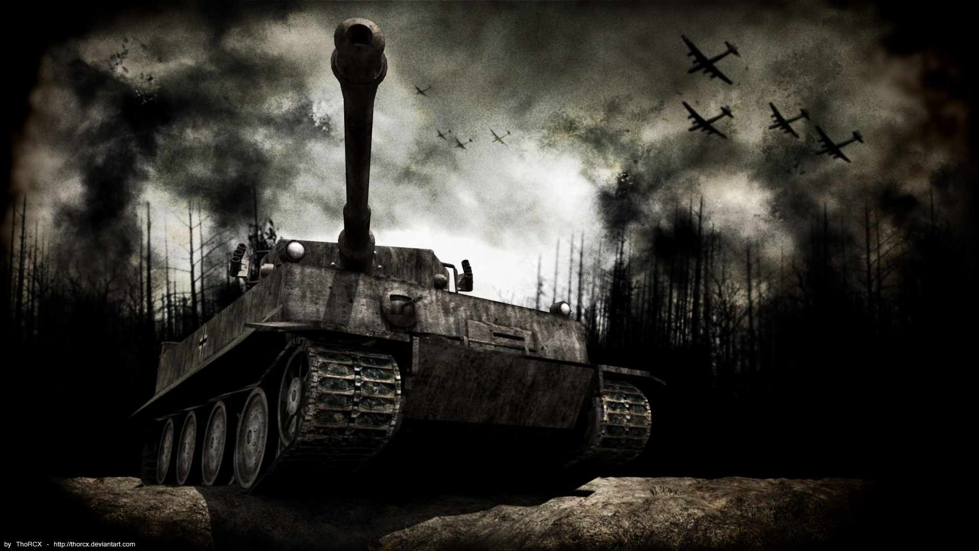 War background pictures