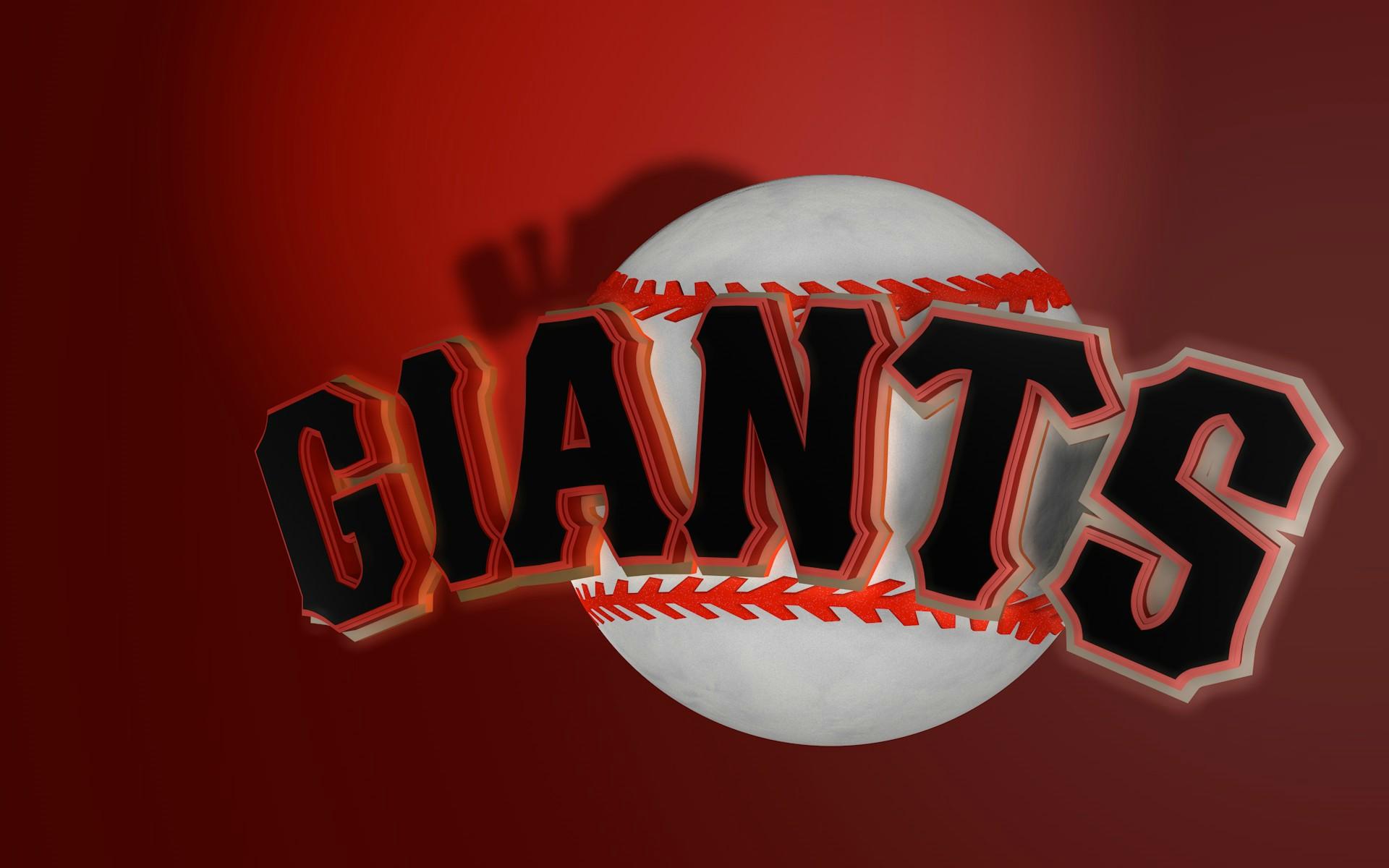 Sf giants backgrounds