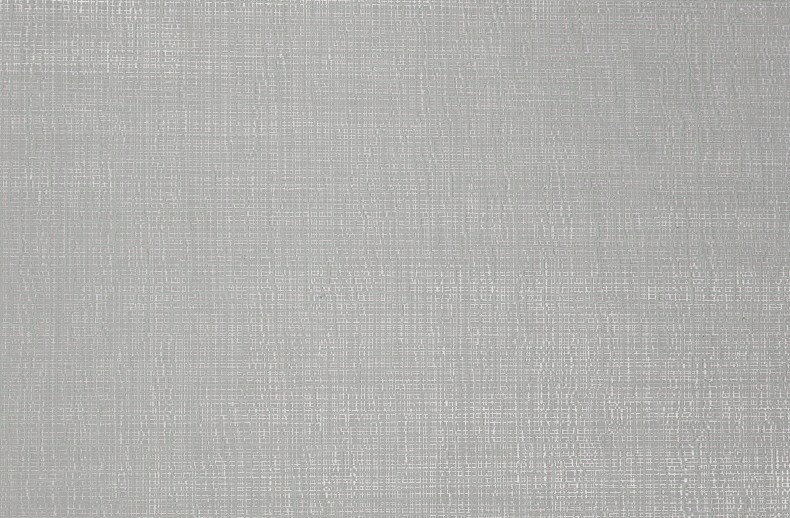 Silver textured wallpaper