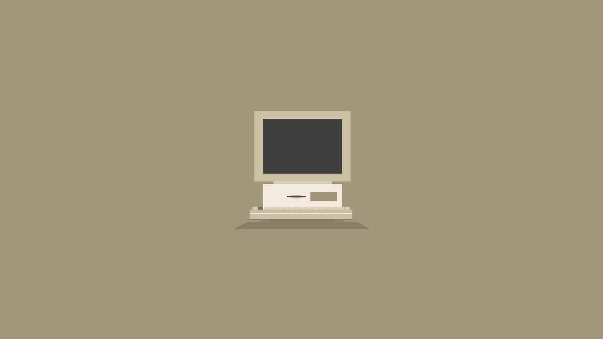 simple computer backgrounds #9
