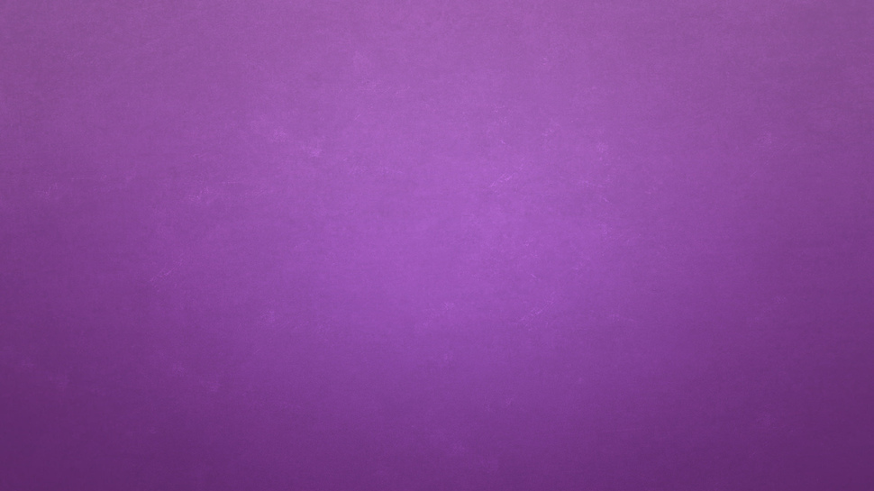 Simple purple wallpaper