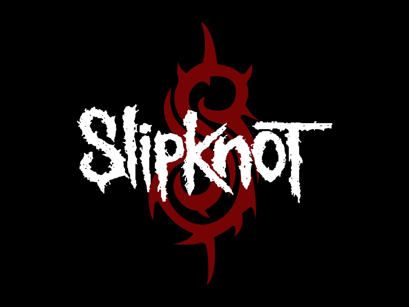 Slipknot Desktop Wallpaper Sf Wallpaper