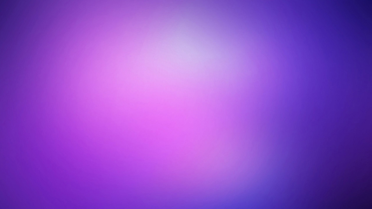 Solid purple wallpaper