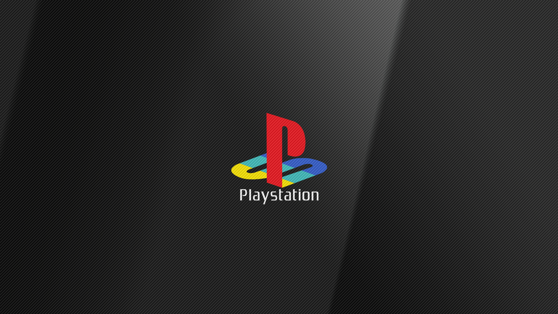 Sony wallpapers