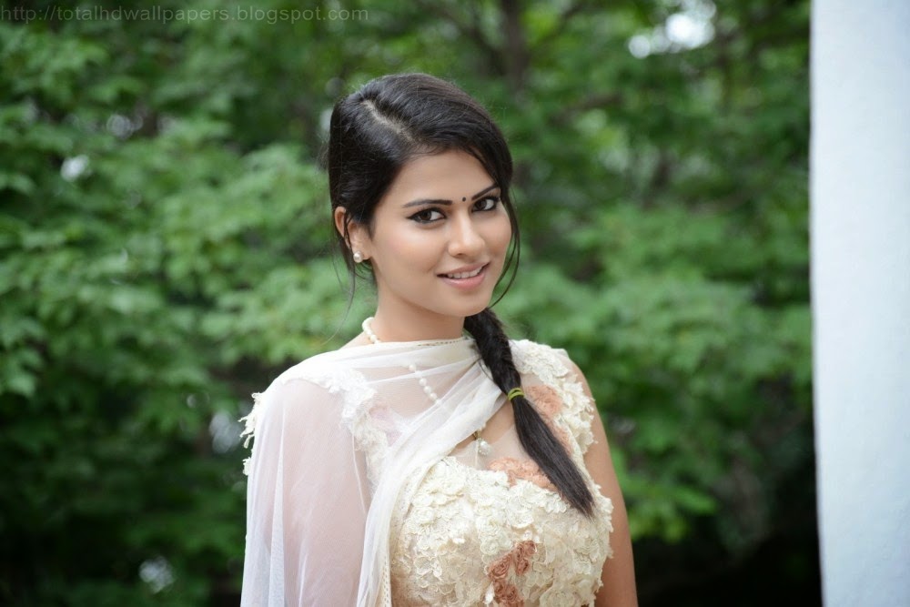 South Indian Actress Hd Wallpapers Sf Wallpaper