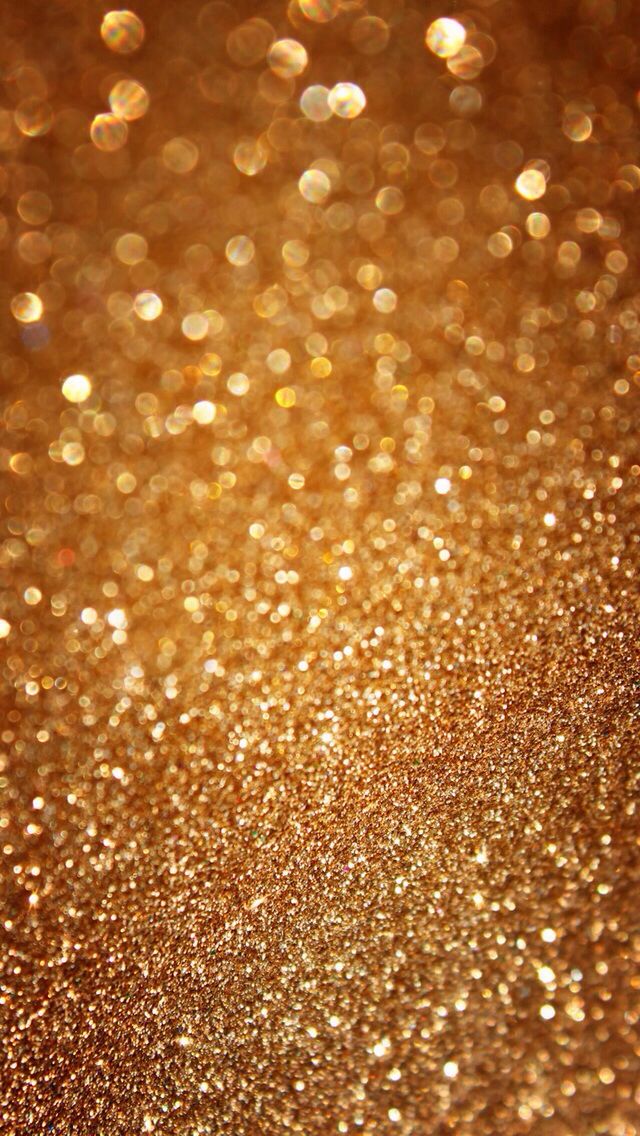 sparkly gold wallpaper #8
