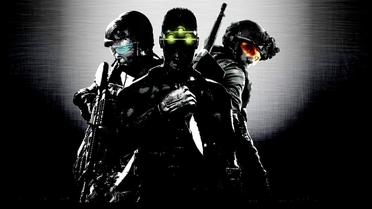 Special forces wallpaper