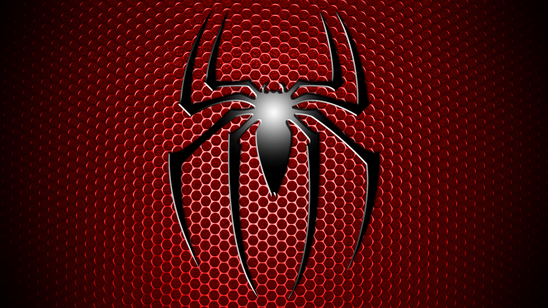 Spiderman background pictures