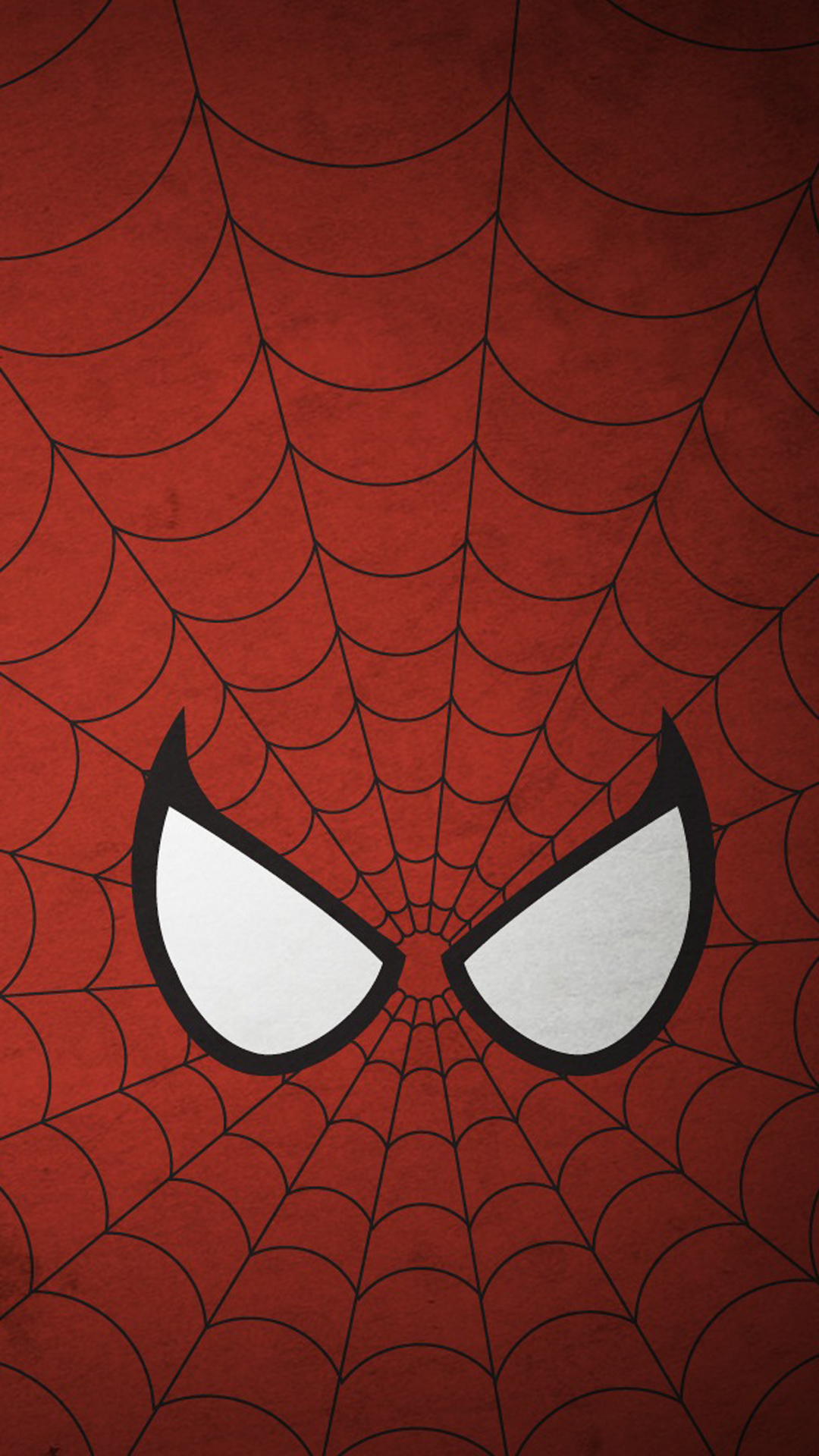 Spider man mobile wallpaper