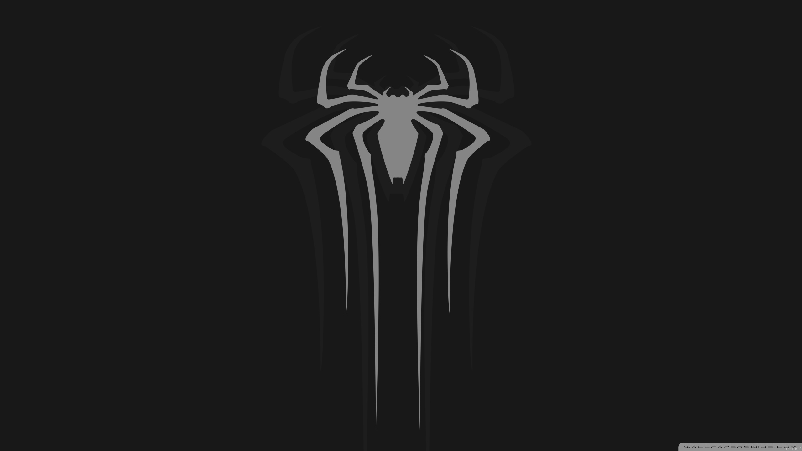 Spider man mobile wallpaper