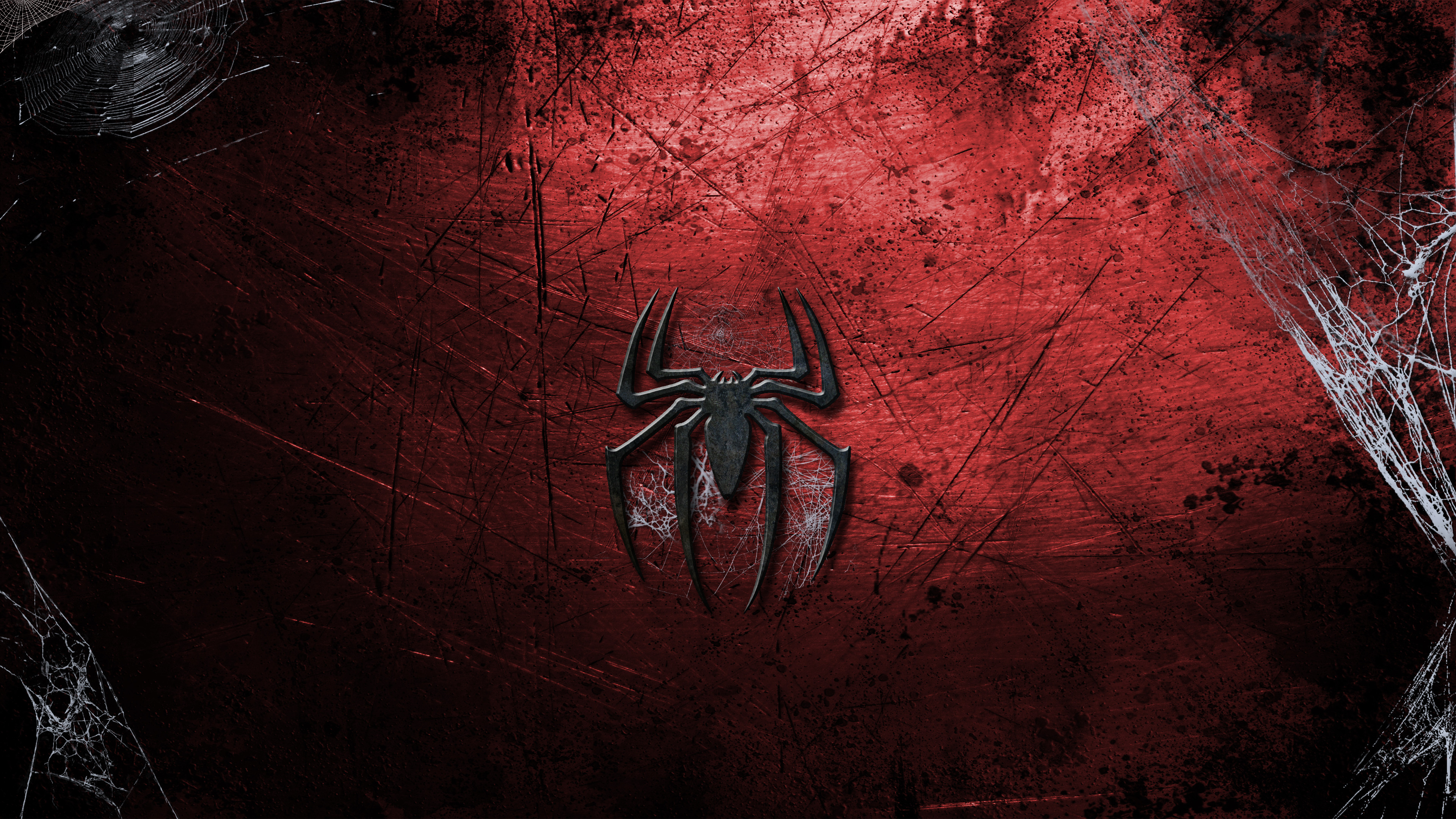 Spider man wallpaper hd