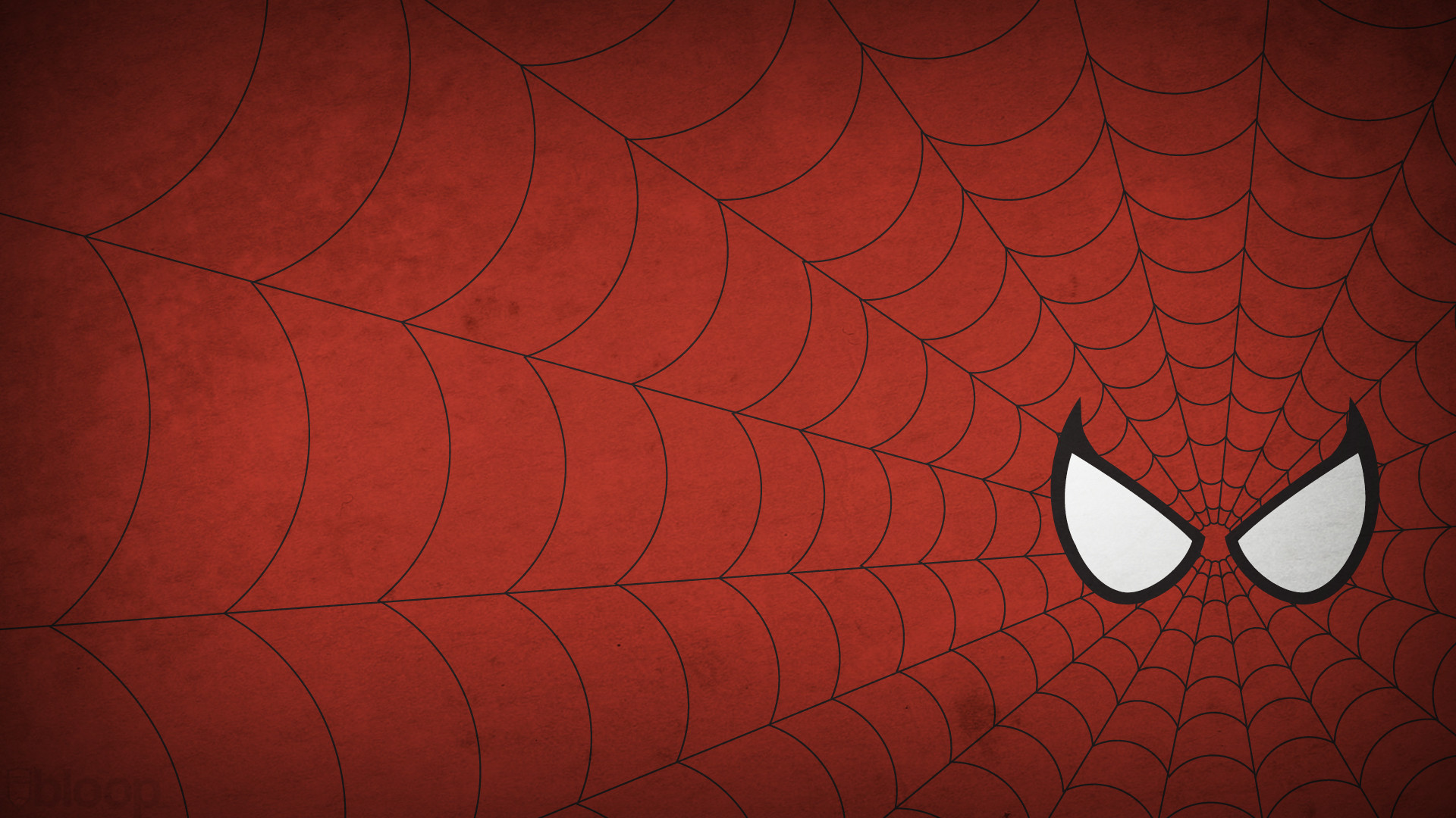 spiderman background pictures #13