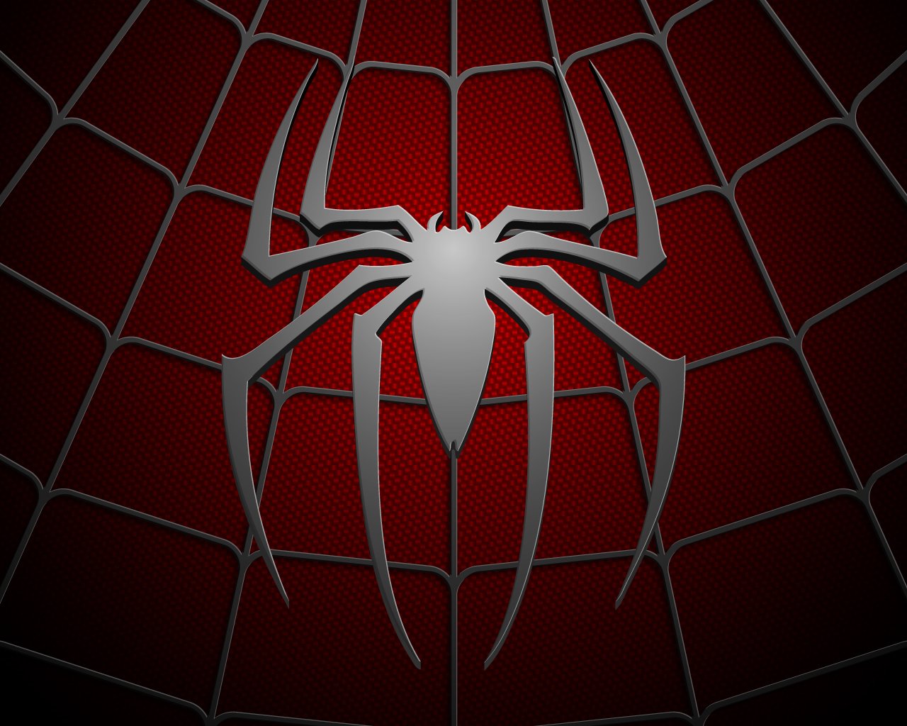 spiderman phone wallpaper #11