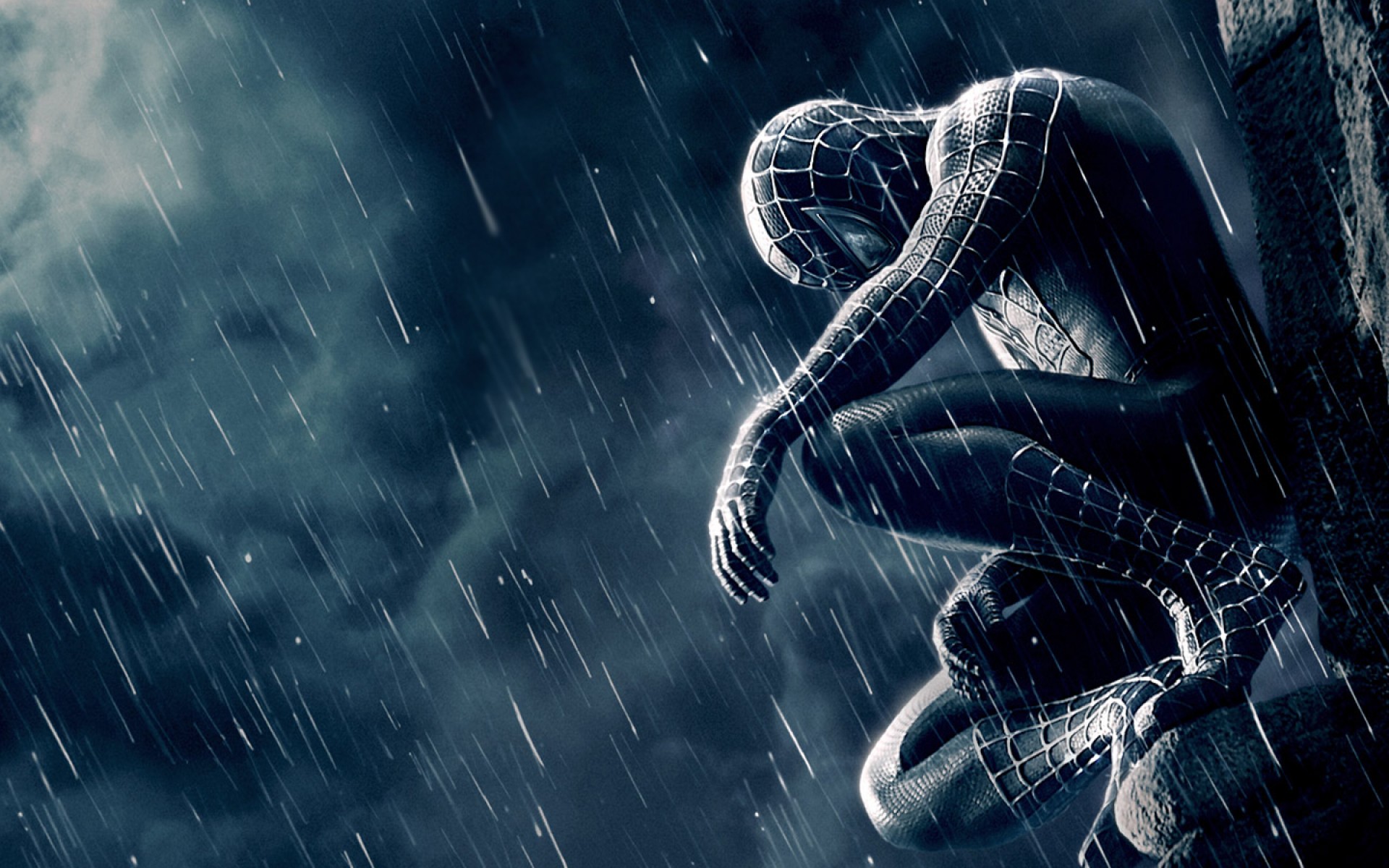 Spider man hd wallpapers