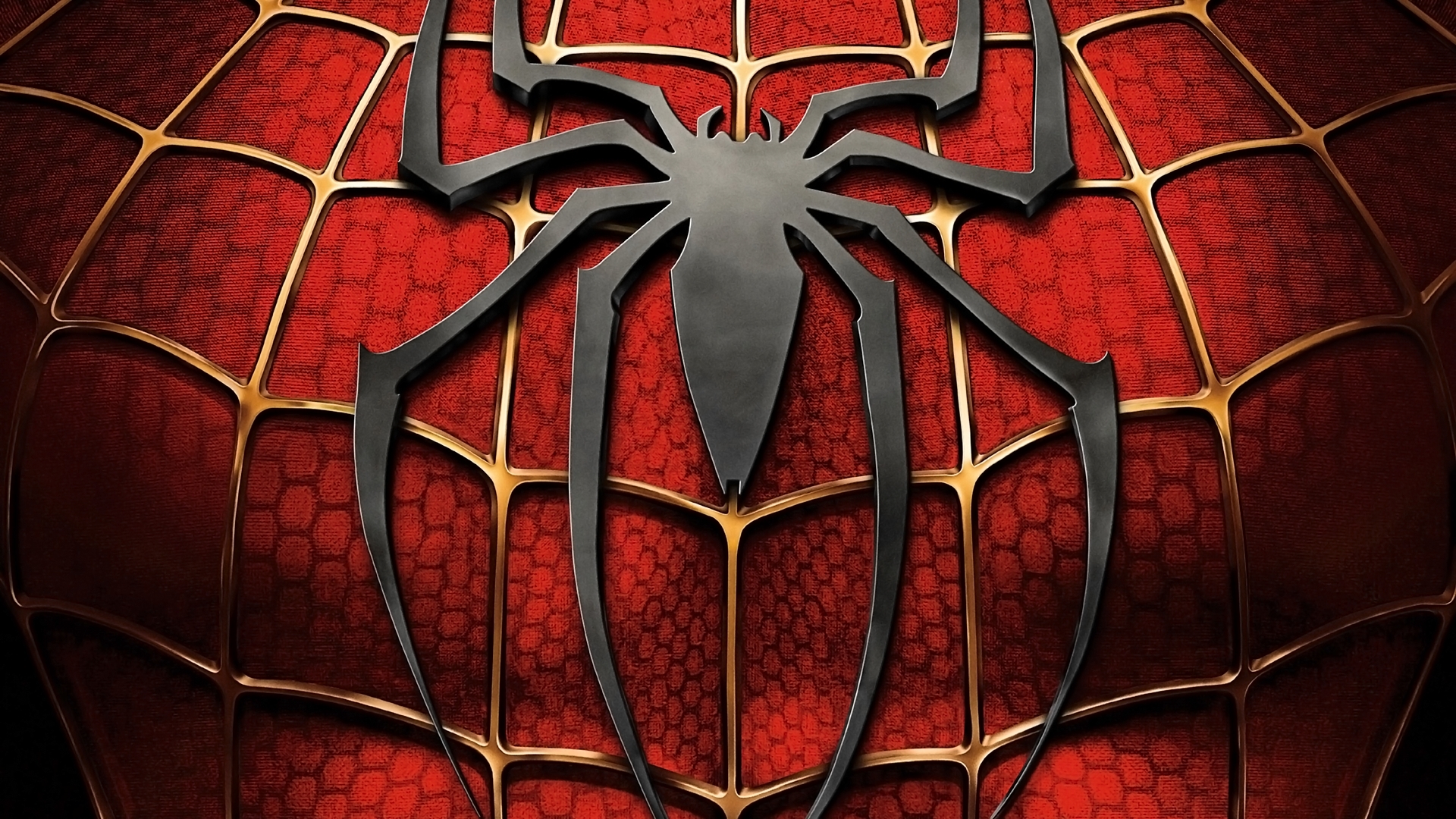 spiderman 1 wallpaper #11