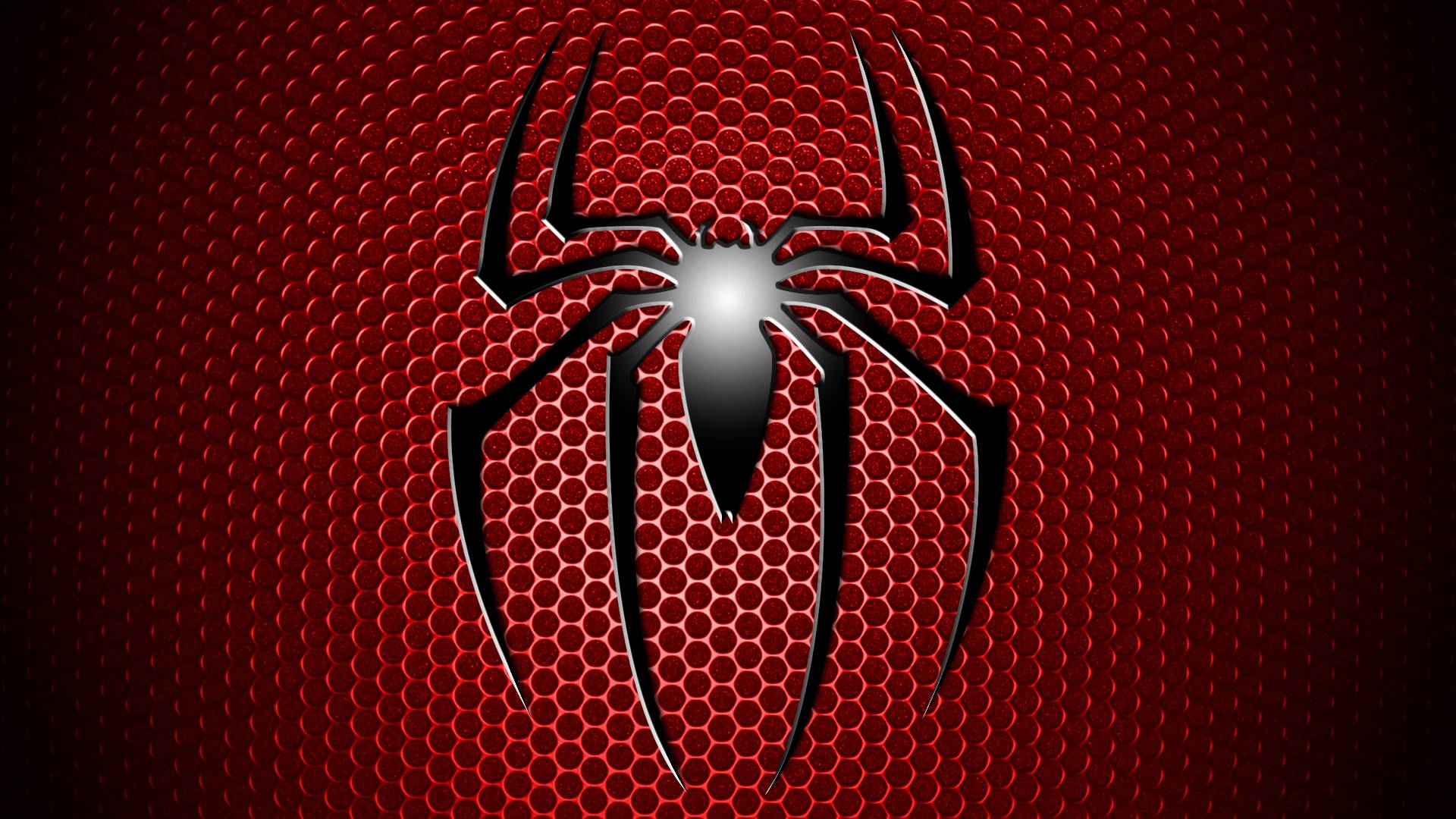 spiderman logo wallpaper #9