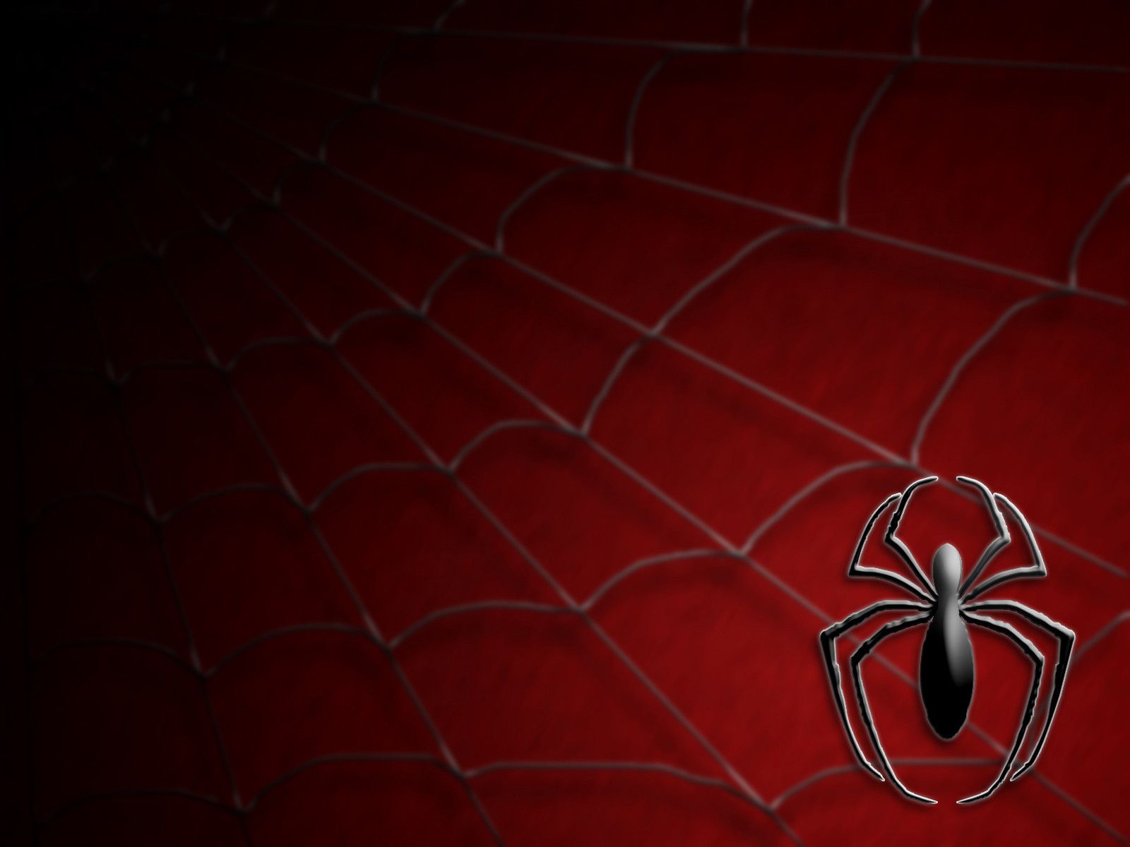 spiderman background pictures #2