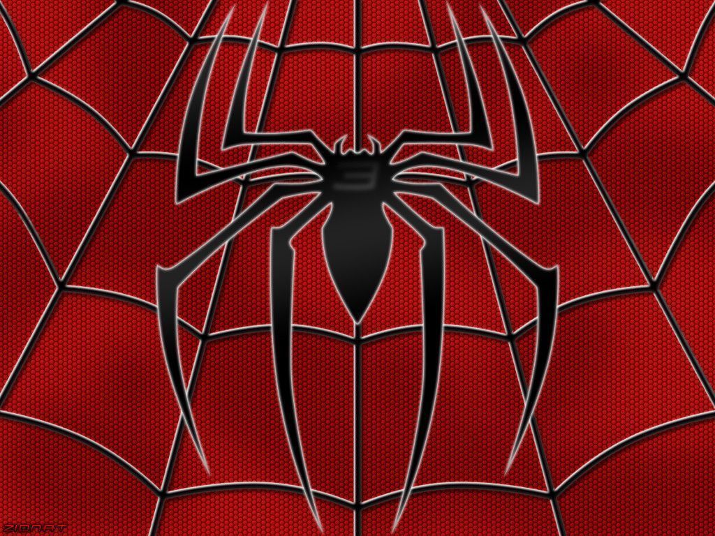 spiderman background pictures #14