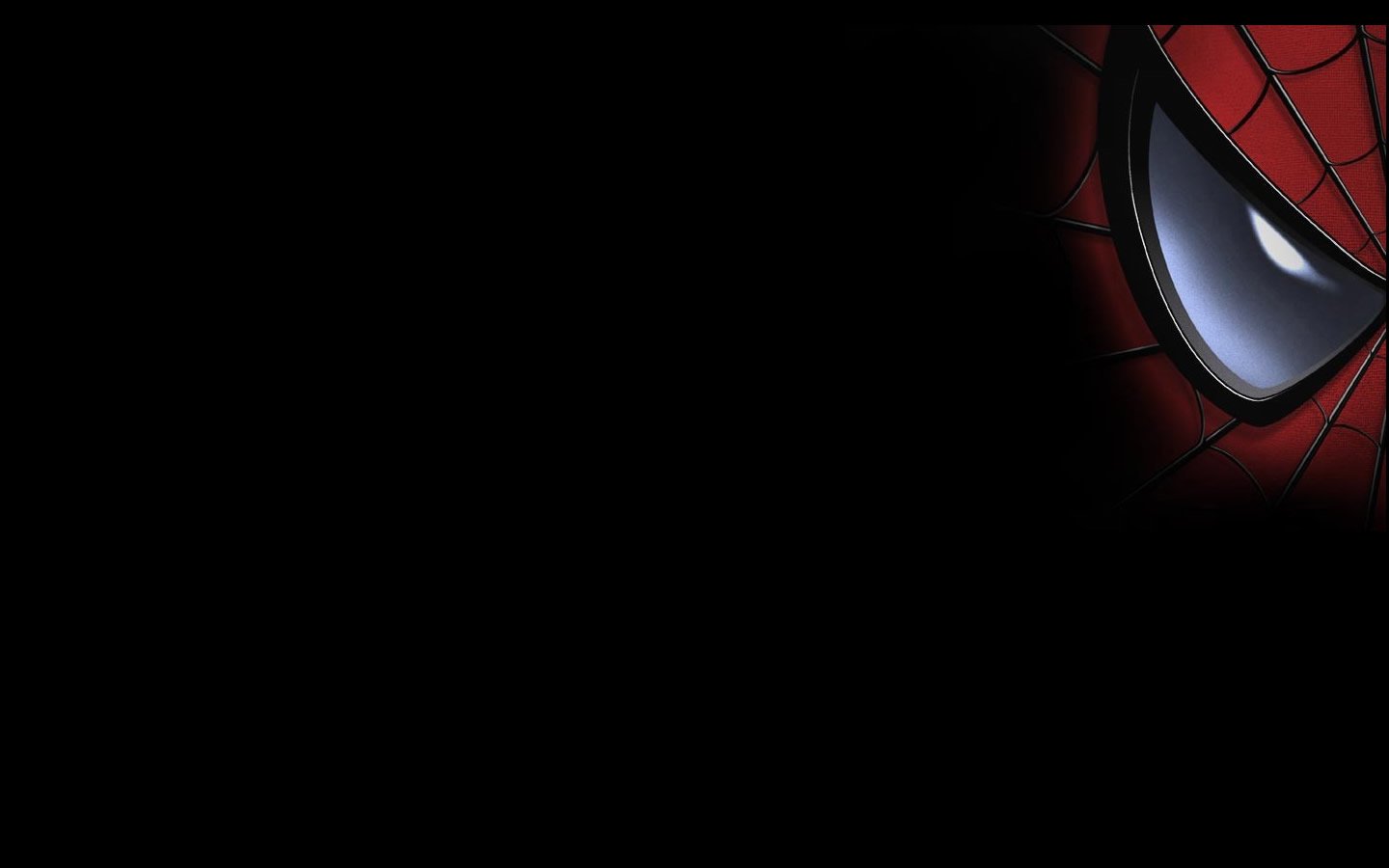 spiderman background pictures #5