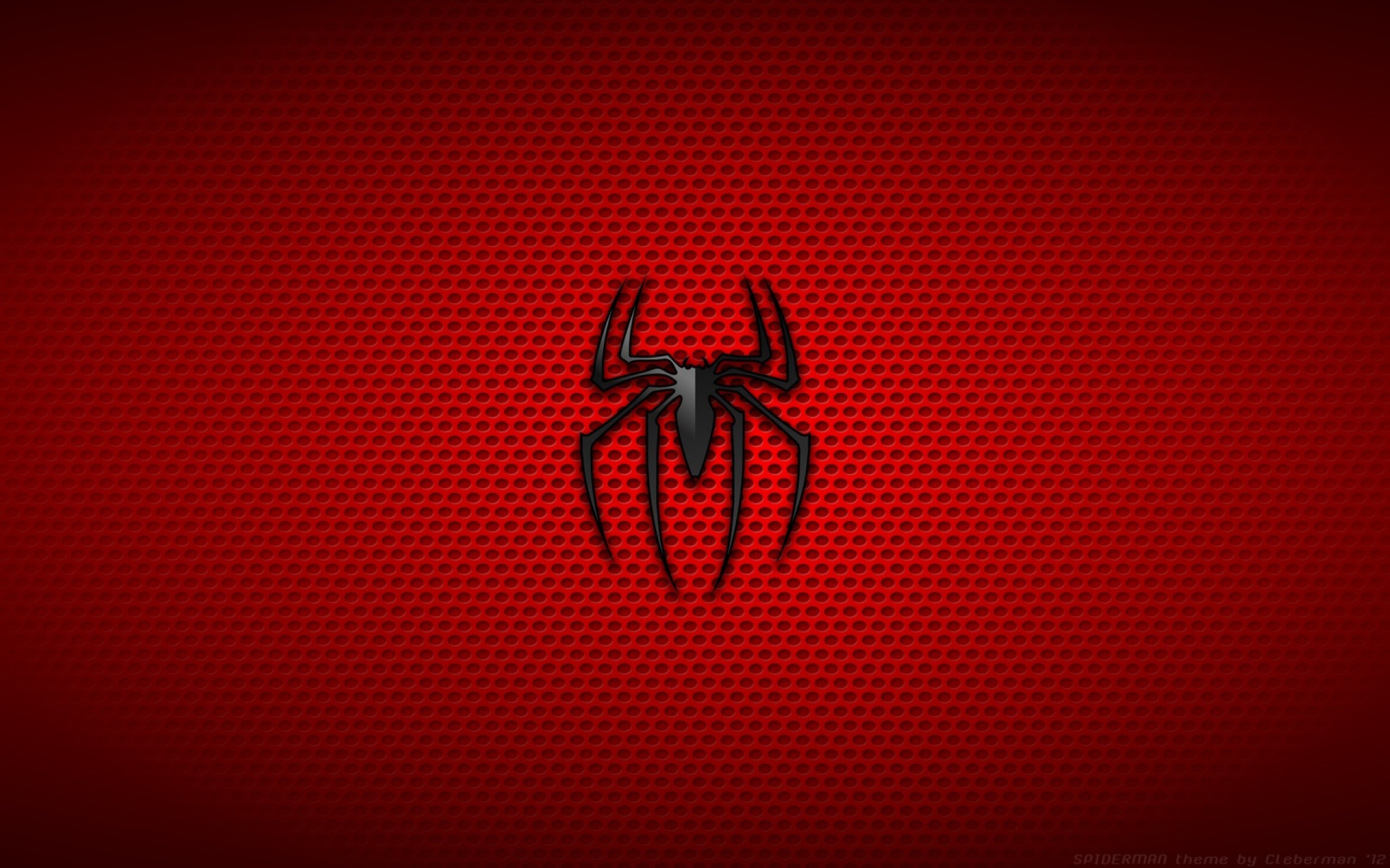 Spiderman background pictures
