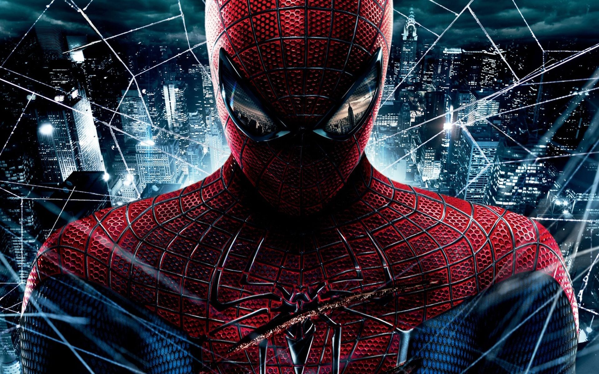 spiderman hd wallpaper 1080p #18