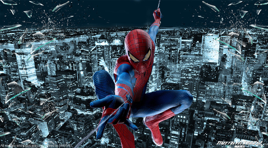 spiderman hd wallpaper 1080p #17
