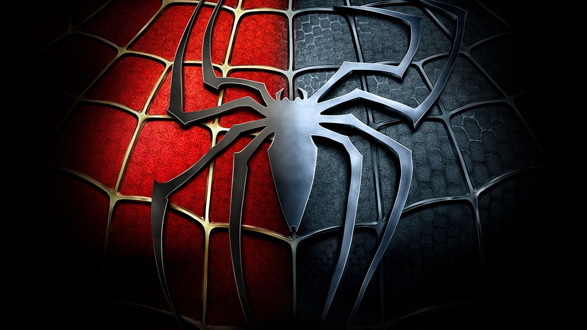 Spiderman hd wallpaper 1080p