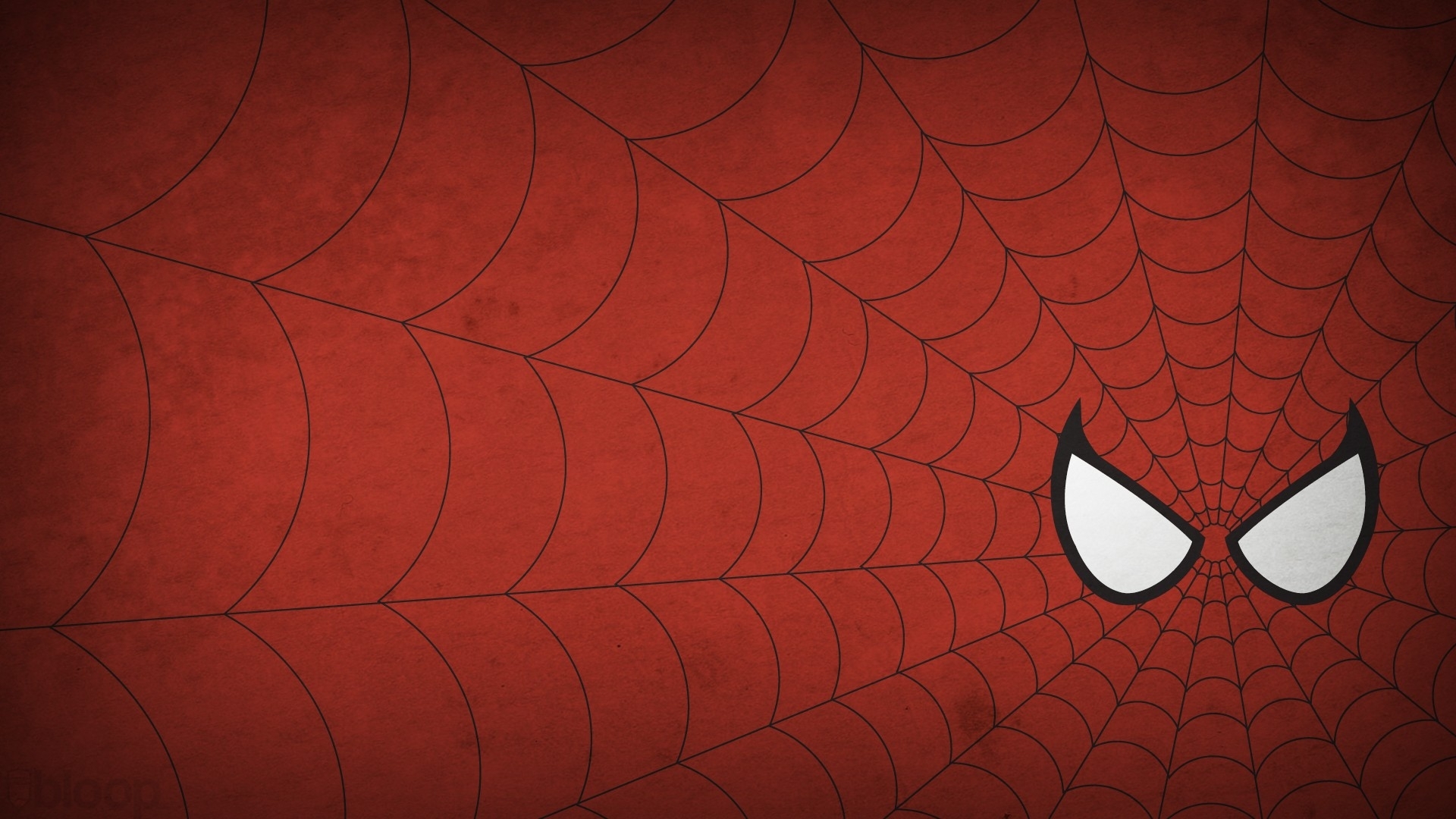 spiderman logo wallpaper #6