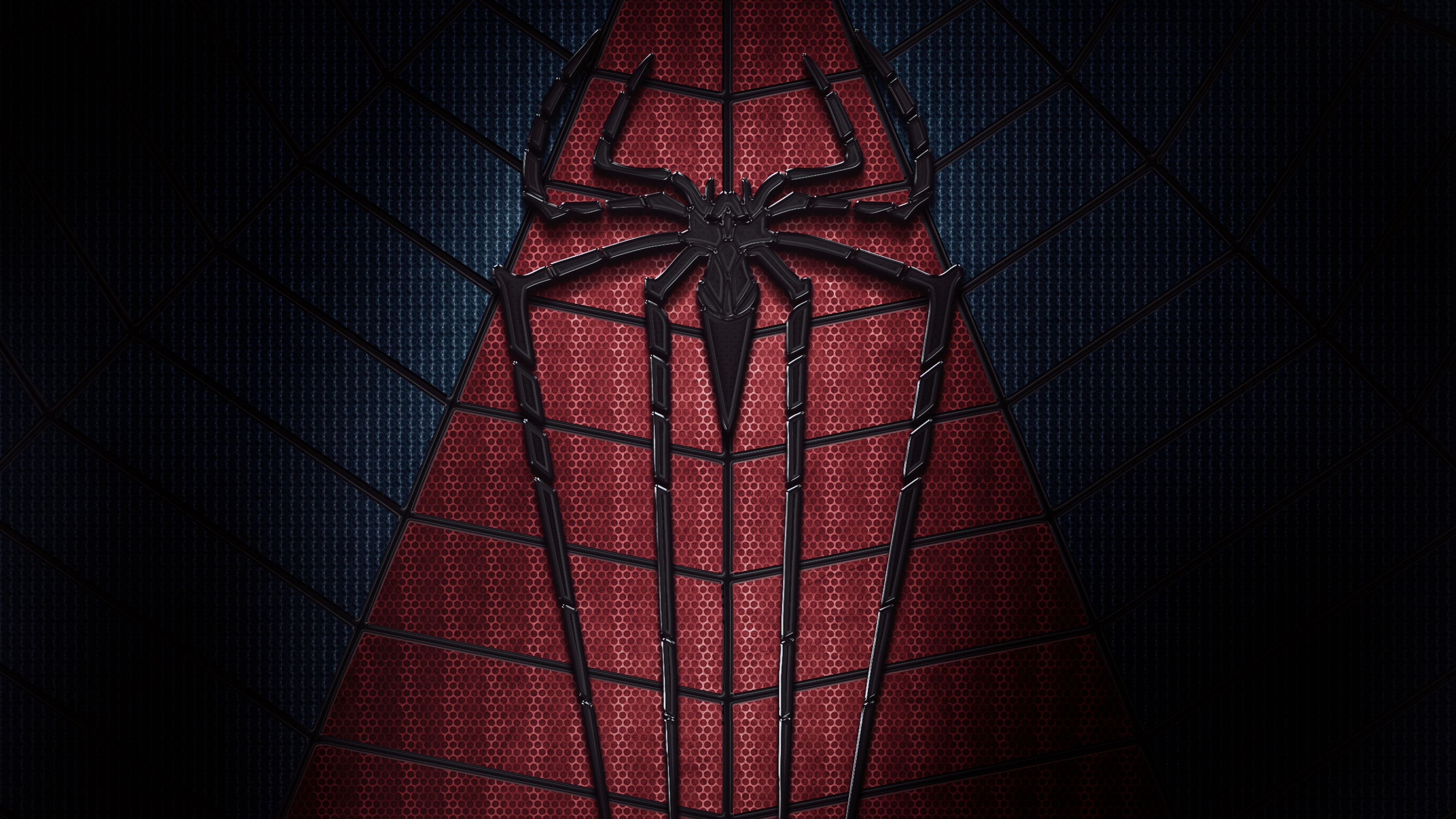 spiderman logo wallpaper #20