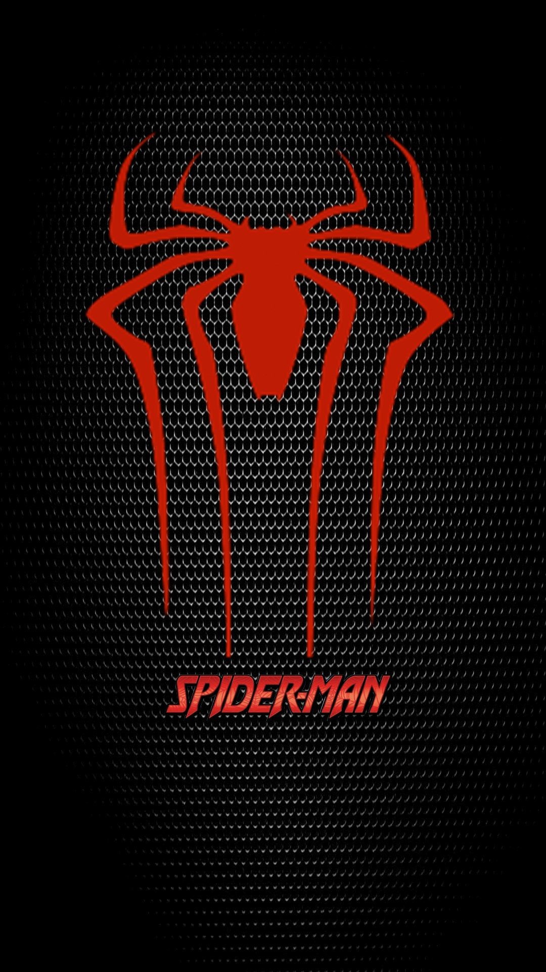 spiderman logo wallpaper #19