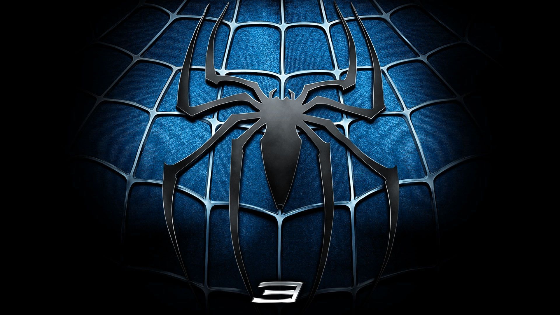spiderman logo wallpaper #21
