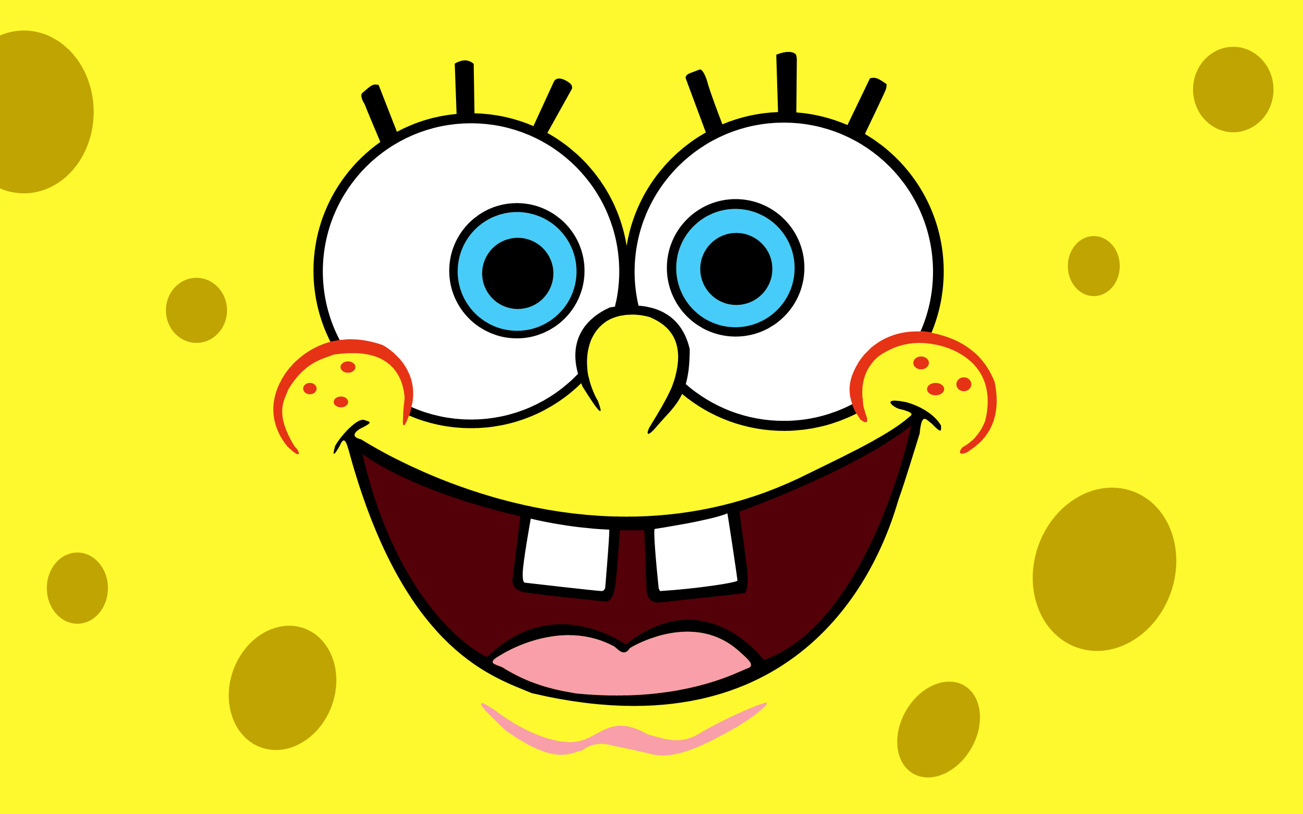 Spongebob images